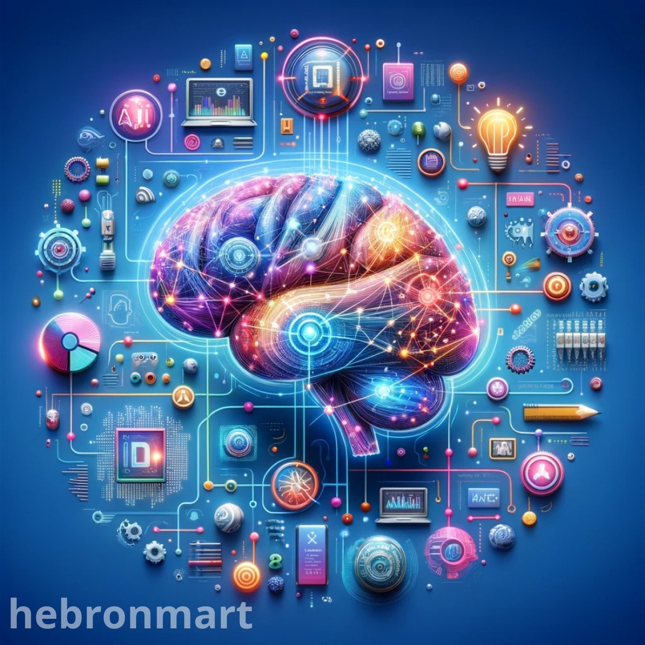 الذكاء الاصطناعي لم يتمرّد… تجربة "أنثروبيك" مجرد محاكاة، والخطر الحقيقي هو تجهيل الناس