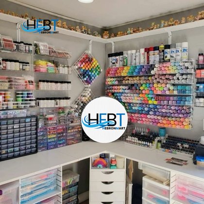 الأدوات المكتبية