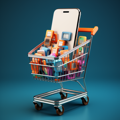 خدمات التسويق