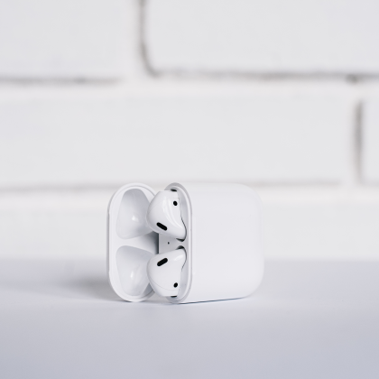 الهواتف والإكسسوارات