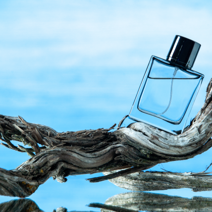 عطور للرجال