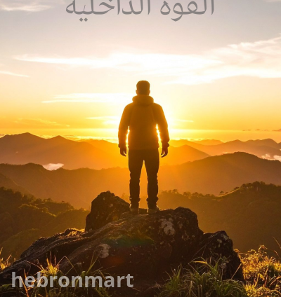 القوة الداخلية