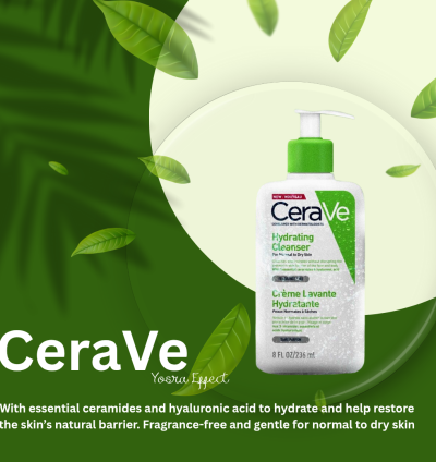 Yosra Effect خلي تصميمك احلى مع