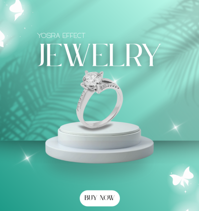 بدك تتميز أتواصل معنا